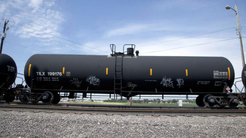 eia原油库存数据,最新,本周,今日,今夜 | eia库存报告点评分析,eia行情预测,eia数据预测