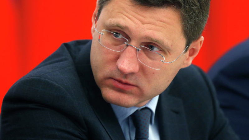 eia原油库存数据,最新,本周,今日,今夜 | eia库存报告点评分析,eia行情预测,eia数据预测