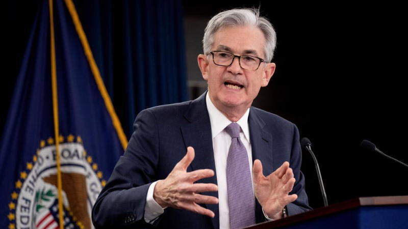 美国最新消息,盘中美元消息,ice美元指数价格走势图,美元指数今日重大消息,美元欧元日元英镑加元最新资讯