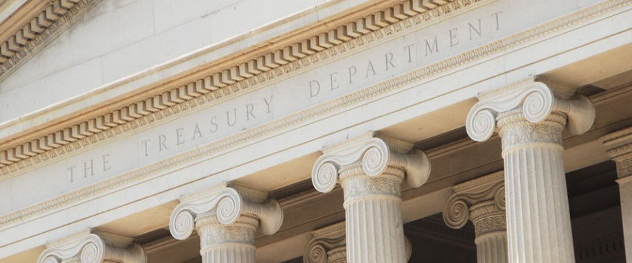 美债价格走势图,美国国债最新消息,盘中美债最新消息,cme美债期货,美债收益率,美债与美元走势,美债与黄金关系,美债怎么购买,cme美债期货开户