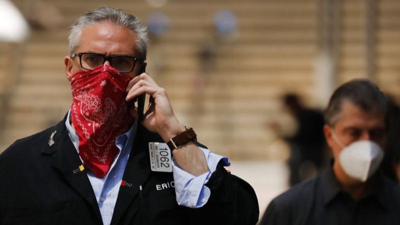 美国股市最新消息,盘中美股突发重大资讯,道指期货,纳斯达克指数,标准普尔指数,怎么开户,最新消息,牛市行情能否延续,再通胀交易