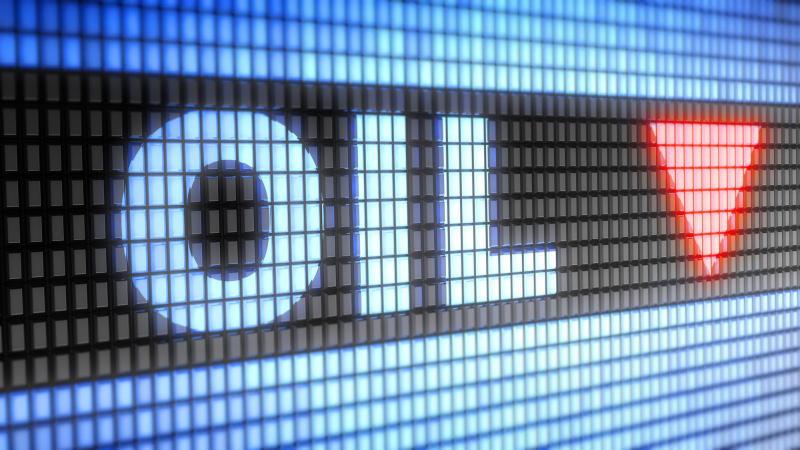 因为在冠状病毒大流行已经使需求遭受重创的情况下,利比亚产量增加带来了供应进一步过剩的威胁,油价周五收跌。