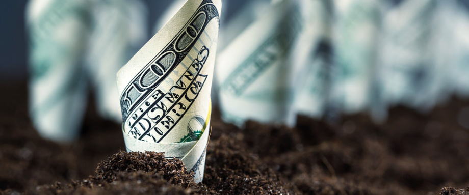 上周,市场对达成美国刺激计划的预期一度升温,美元指数持续走低,但大选前通过刺激法案的可能性正在迅速消退。