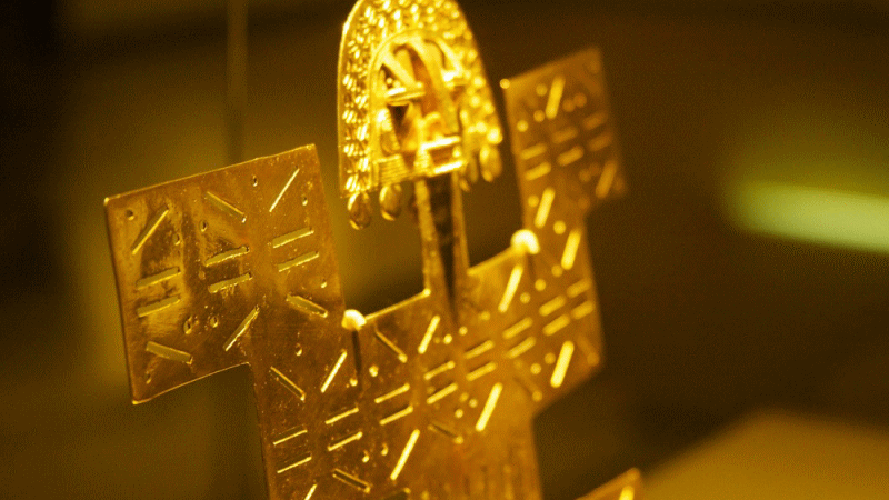 美黄金最新消息,盘中白银消息,comex黄金价格走势图,现货白银今日重大消息,贵金属最新资讯