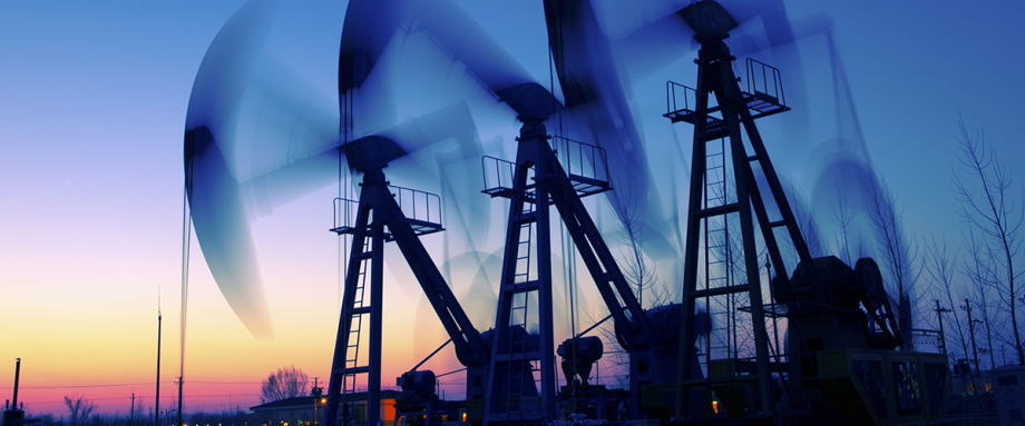 美国油服公司贝克休斯(Baker Hughes)周五(10月23日)公布数据显示,截至10月23日当周,美国钻井总数较前一周增加5座至287座