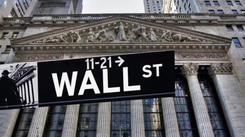 美国股市最新消息,盘中美股突发重大资讯,道指期货,纳斯达克指数,标准普尔指数,怎么开户,最新消息,牛市行情能否延续,再通胀交易