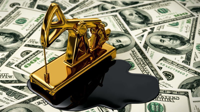 eia原油库存数据,最新,本周,今日,今夜 | eia库存报告点评分析,eia行情预测,eia数据预测