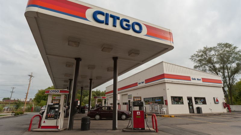 eia原油库存数据,最新,本周,今日,今夜 | eia库存报告点评分析,eia行情预测,eia数据预测