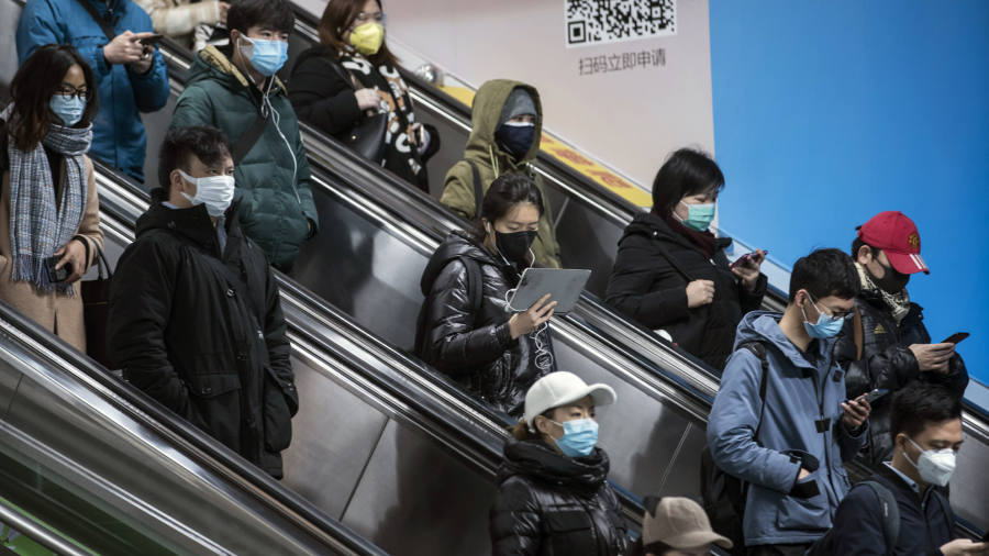 全球宏观要闻,突发新闻事件,重大经济数据,重大经济事件,近日,今日,下周,今日交易提示,隔夜国际市场