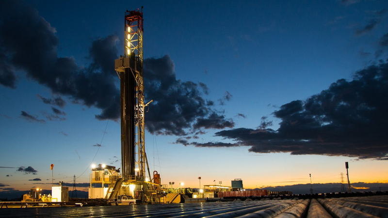 eia原油库存数据,最新,本周,今日,今夜 | eia库存报告点评分析,eia行情预测,eia数据预测