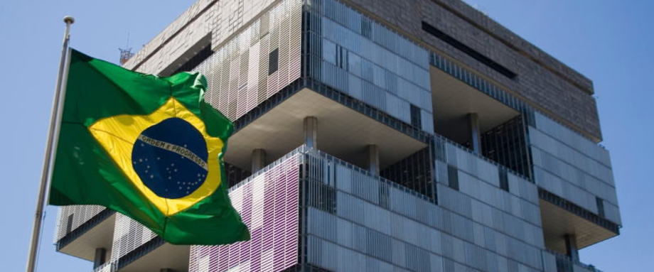 eia原油库存数据,最新,本周,今日,今夜 | eia库存报告点评分析,eia行情预测,eia数据预测