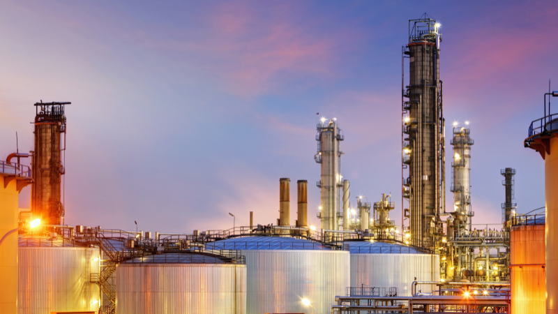 eia原油库存数据,最新,本周,今日,今夜 | eia库存报告点评分析,eia行情预测,eia数据预测