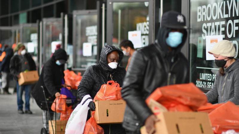 美国最新消息,盘中美元消息,ice美元指数价格走势图,美元指数今日重大消息,美元欧元日元英镑加元最新资讯