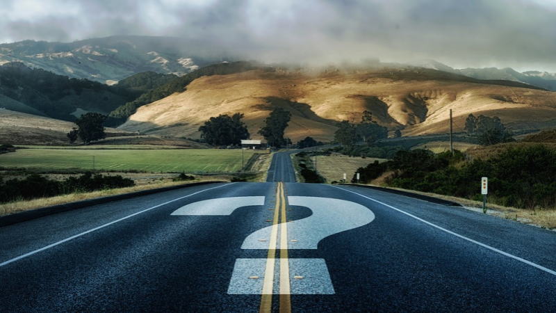 美国最新消息，盘中美元消息，ice美元指数价格走势图，美元指数今日重大消息，美元欧元日元英镑加元最新资讯