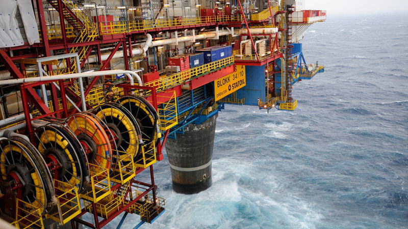 eia原油库存数据,最新,本周,今日,今夜 | eia库存报告点评分析,eia行情预测,eia数据预测