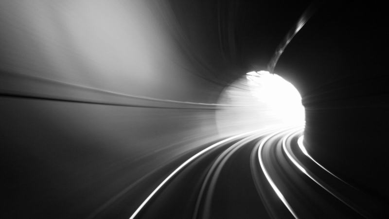 全球宏观要闻，突发新闻事件，重大经济数据，重大经济事件，近日，今日，下周，今日交易提示，隔夜国际市场