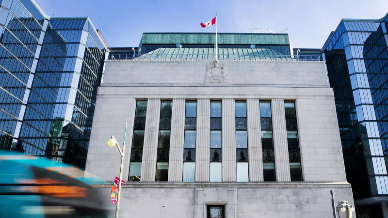 12月4日，澳大利亚联储公布12月政策利率，仍维持前值1.5%不变，符合市场此前预期，这是澳洲联储连续第24个月保持利率不变。