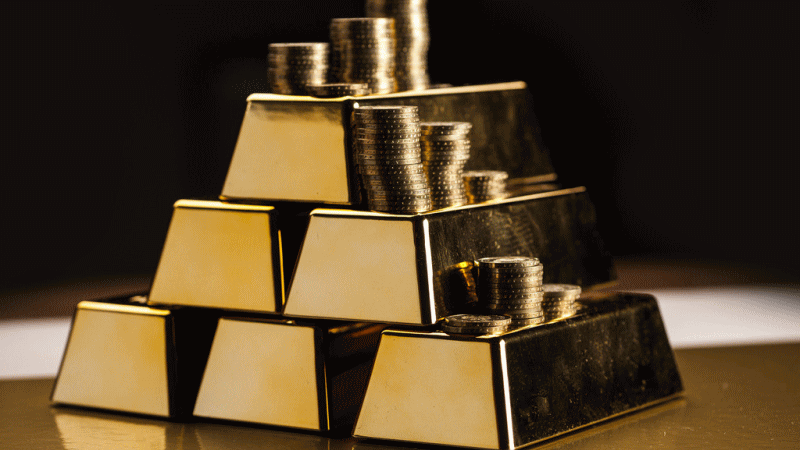 美黄金最新消息,盘中白银消息,comex黄金价格走势图,现货白银今日重大消息,贵金属最新资讯