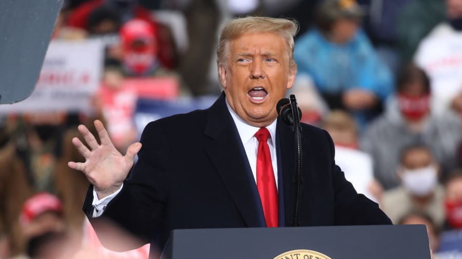 美国最新消息，盘中美元消息，ice美元指数价格走势图，美元指数今日重大消息，美元欧元日元英镑加元最新资讯