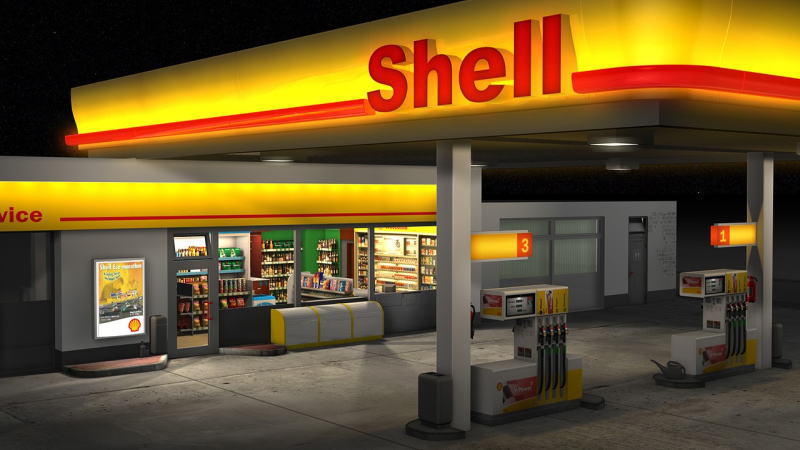 eia原油库存数据,最新,本周,今日,今夜 | eia库存报告点评分析,eia行情预测,eia数据预测