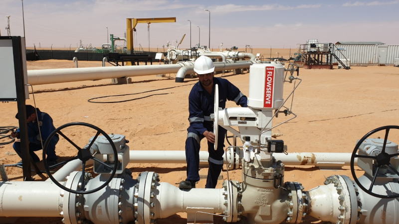 eia原油库存数据,最新,本周,今日,今夜 | eia库存报告点评分析,eia行情预测,eia数据预测