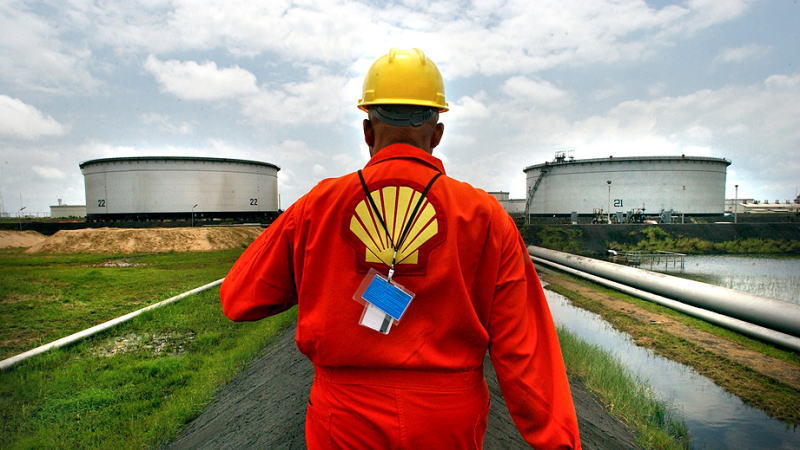 eia原油库存数据,最新,本周,今日,今夜 | eia库存报告点评分析,eia行情预测,eia数据预测