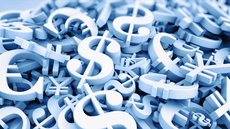 12月4日,澳大利亚联储公布12月政策利率,仍维持前值1.5%不变,符合市场此前预期,这是澳洲联储连续第24个月保持利率不变。