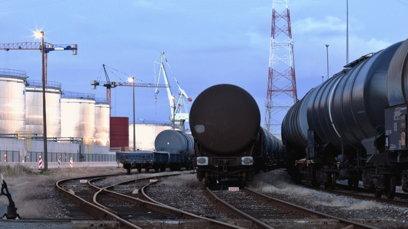 eia原油库存数据,最新,本周,今日,今夜 | eia库存报告点评分析,eia行情预测,eia数据预测