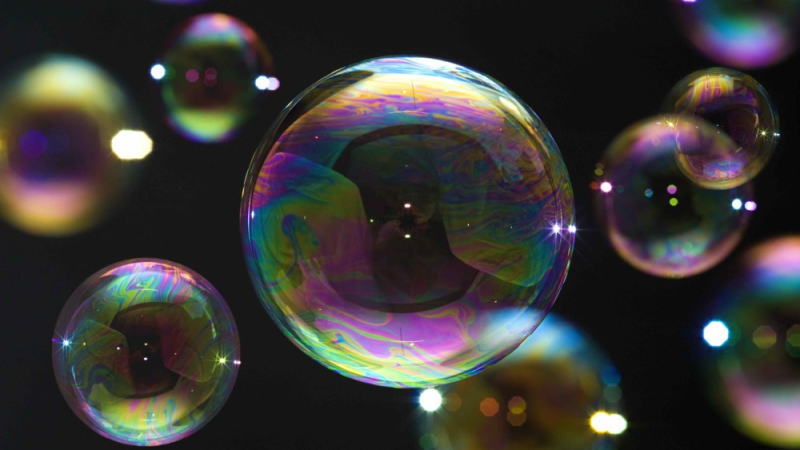 全球宏观要闻,突发新闻事件,重大经济数据,重大经济事件,近日,今日,下周,今日交易提示,隔夜国际市场