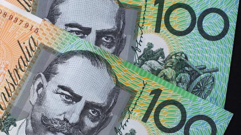 12月4日,澳大利亚联储公布12月政策利率,仍维持前值1.5%不变,符合市场此前预期,这是澳洲联储连续第24个月保持利率不变。