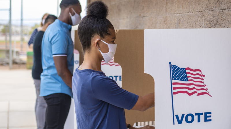 美黄金最新消息,盘中白银消息,comex黄金价格走势图,现货白银今日重大消息,贵金属最新资讯