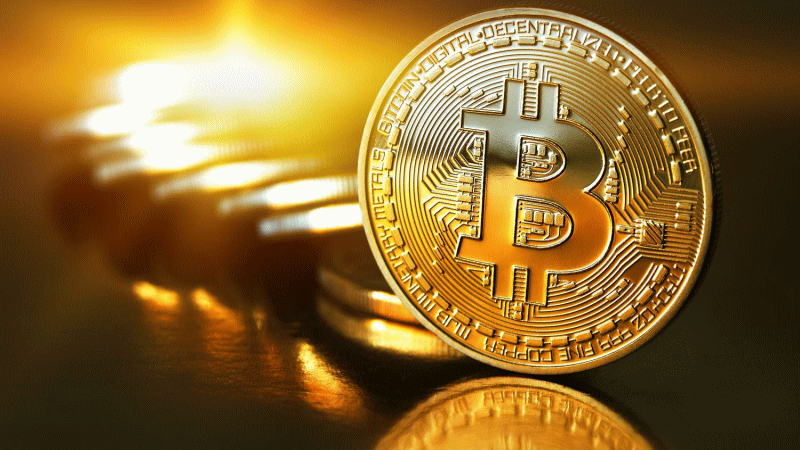 比特币最新消息,比特币暴涨暴跌,比特币价格走势图,cme比特币期货上市,芝商所比特币投资开户官网,比特币实时价格走势图,比特币行情走势分析