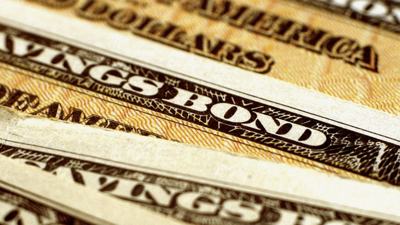 美债价格走势图,美国国债最新消息,盘中美债最新消息,cme美债期货,美债收益率,美债与美元走势,美债与黄金关系,美债怎么购买,cme美债期货开户