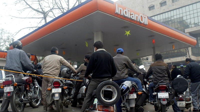 eia原油库存数据,最新,本周,今日,今夜 | eia库存报告点评分析,eia行情预测,eia数据预测