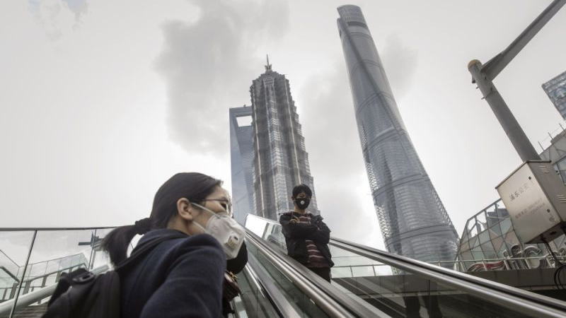 美债价格走势图,美国国债最新消息,盘中美债最新消息,cme美债期货,美债收益率,美债与美元走势,美债与黄金关系,美债怎么购买,cme美债期货开户