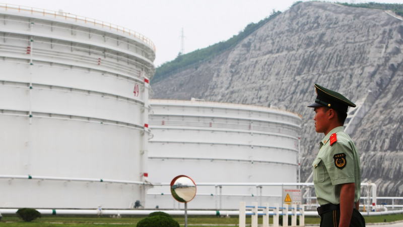 eia原油库存数据,最新,本周,今日,今夜 | eia库存报告点评分析,eia行情预测,eia数据预测