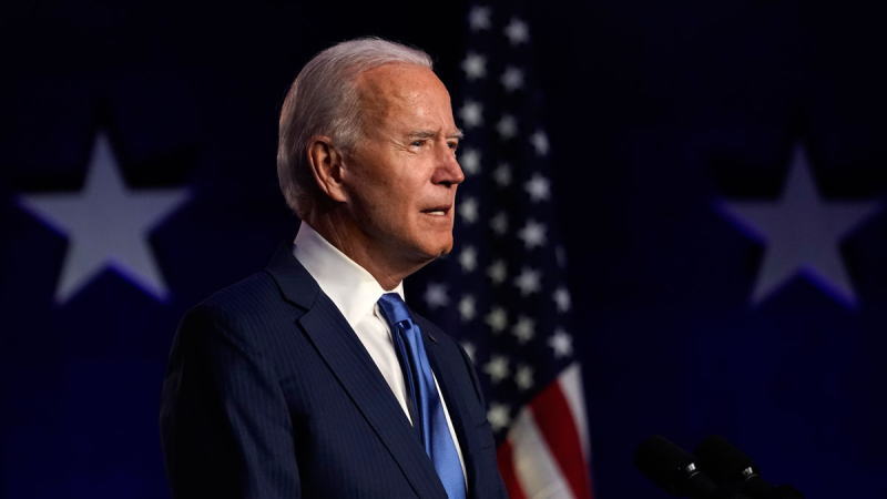 美国最新消息,盘中美元消息,ice美元指数价格走势图,美元指数今日重大消息,美元欧元日元英镑加元最新资讯