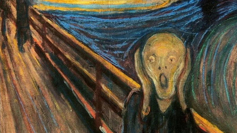 美国最新消息，盘中美元消息，ice美元指数价格走势图，美元指数今日重大消息，美元欧元日元英镑加元最新资讯