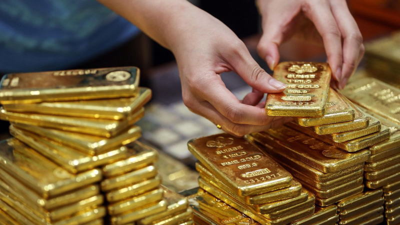 美黄金最新消息,盘中白银消息,comex黄金价格走势图,现货白银今日重大消息,贵金属最新资讯