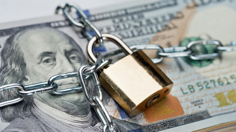 美国最新消息,盘中美元消息,ice美元指数价格走势图,美元指数今日重大消息,美元欧元日元英镑加元最新资讯