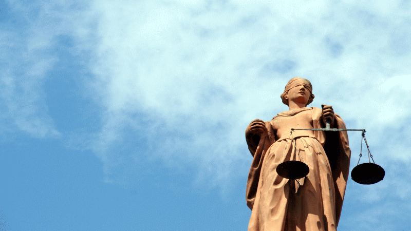 全球宏观要闻,突发新闻事件,重大经济数据,重大经济事件,近日,今日,下周,今日交易提示,隔夜国际市场