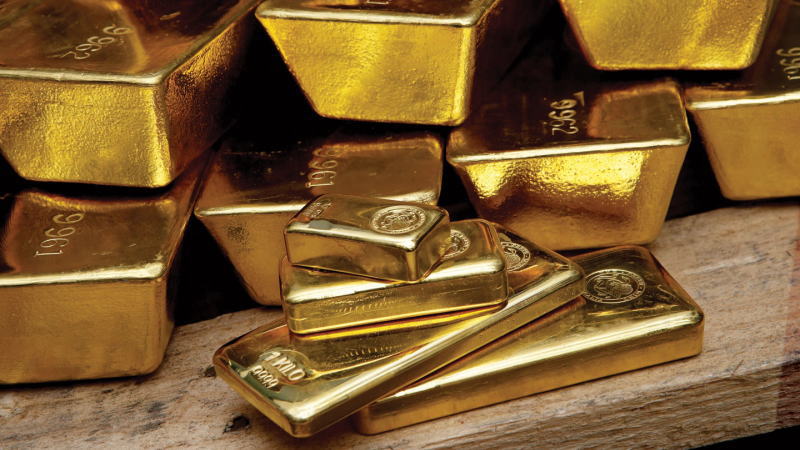 美黄金最新消息，盘中白银消息，comex黄金价格走势图，现货白银今日重大消息，贵金属最新资讯