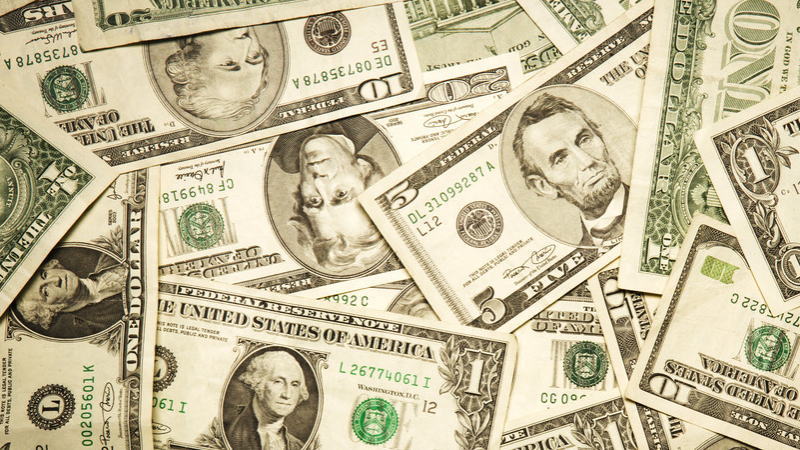 美国最新消息,盘中美元消息,ice美元指数价格走势图,美元指数今日重大消息,美元欧元日元英镑加元最新资讯