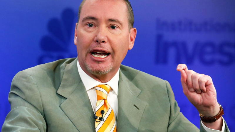 美债价格走势图,美国国债最新消息,盘中美债最新消息,cme美债期货,美债收益率,美债与美元走势,美债与黄金关系,美债怎么购买,cme美债期货开户