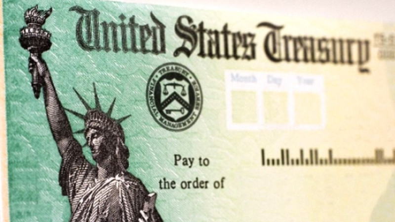 美债价格走势图，美国国债最新消息，盘中美债最新消息，cme美债期货，美债收益率，美债与美元走势，美债与黄金关系，美债怎么购买，cme美债期货开户