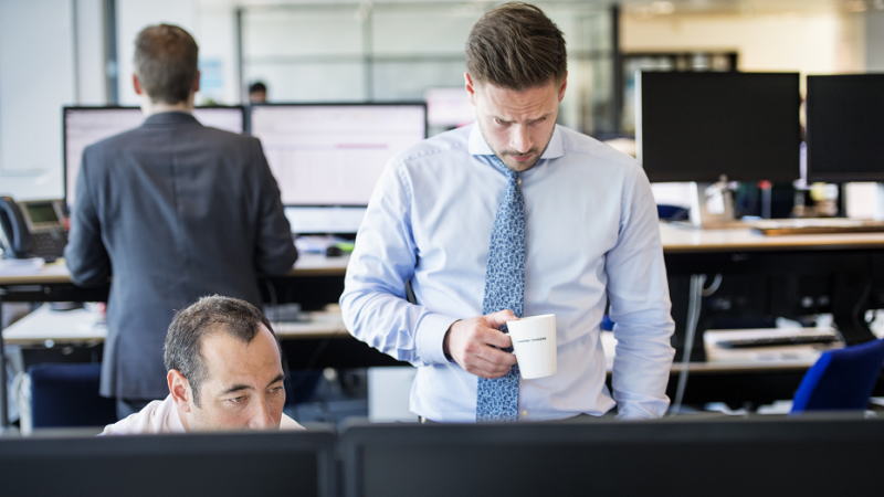 美国股市最新消息,盘中美股突发重大资讯,道指期货,纳斯达克指数,标准普尔指数,怎么开户,最新消息,牛市行情能否延续,再通胀交易