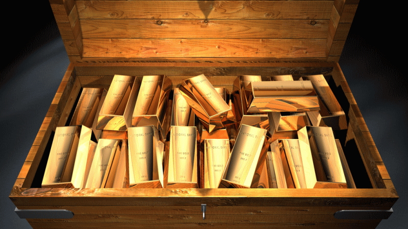 美黄金最新消息,盘中白银消息,comex黄金价格走势图,现货白银今日重大消息,贵金属最新资讯