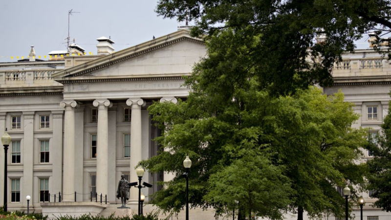 美债价格走势图，美国国债最新消息，盘中美债最新消息，cme美债期货，美债收益率，美债与美元走势，美债与黄金关系，美债怎么购买，cme美债期货开户