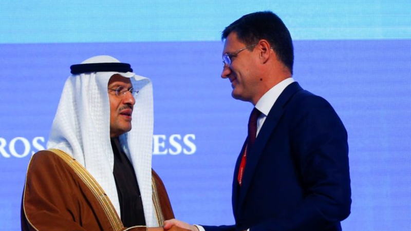 eia原油库存数据,最新,本周,今日,今夜 | eia库存报告点评分析,eia行情预测,eia数据预测