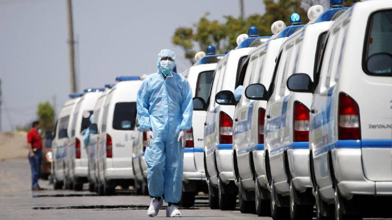 美国最新消息,盘中美元消息,ice美元指数价格走势图,美元指数今日重大消息,美元欧元日元英镑加元最新资讯